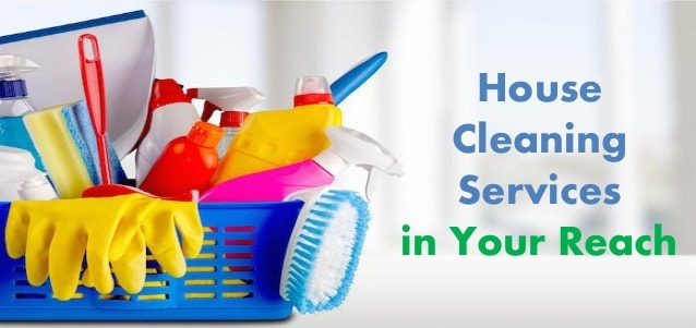 best-house-cleaning-services